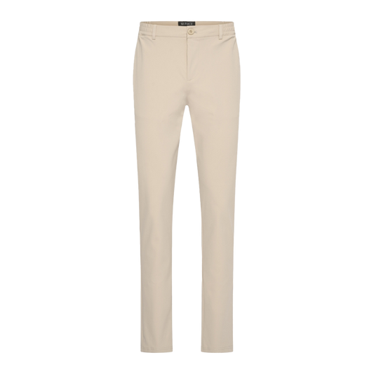Sand Travel Pantalon