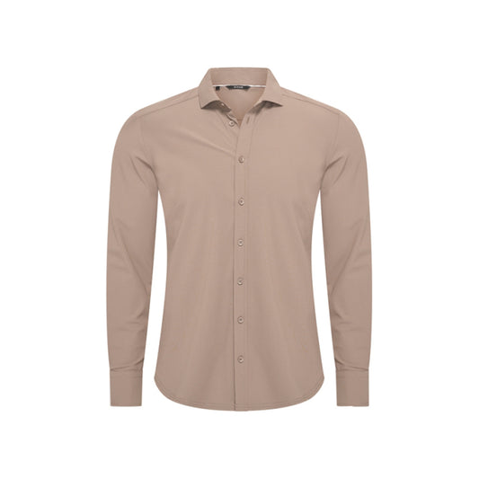 Falcon Travel Blouse