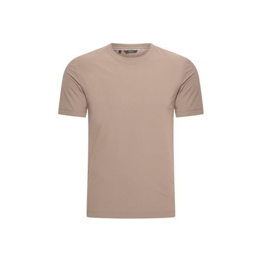 Falcon Travel Tshirt