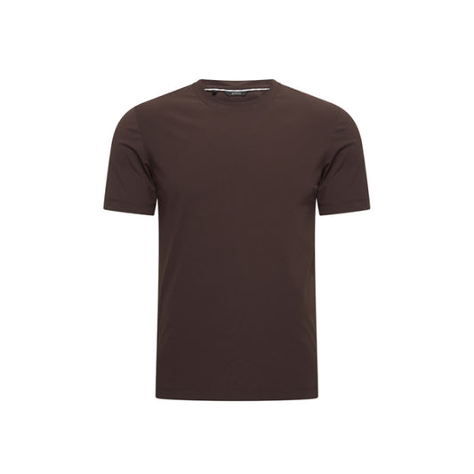 Espresso Travel Tshirt